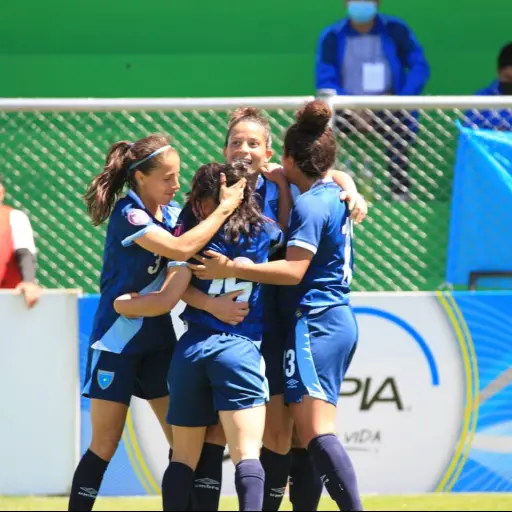 guatemala-vs-islas-virgenes-3.jpg ,