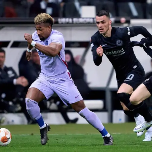 frankfurt-vs-barcelona-resultado-europa-league-publinews-5-1.png ,