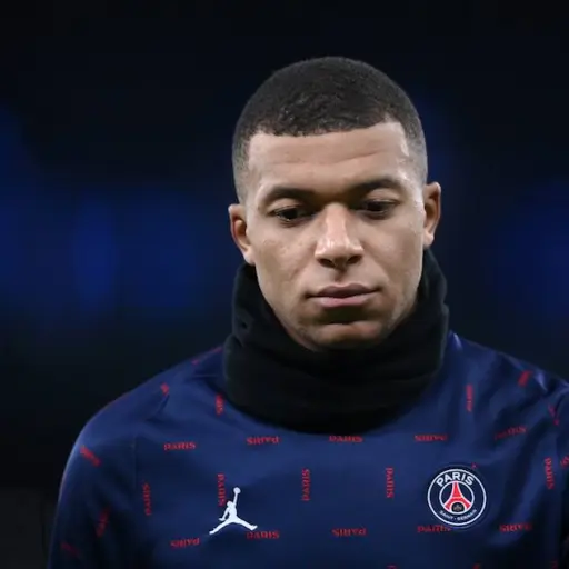 amenazas-de-muerte-a-kylian-mbappe-publinews-.png ,