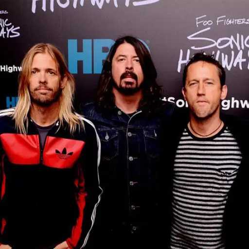 foo-fighters.jpg ,