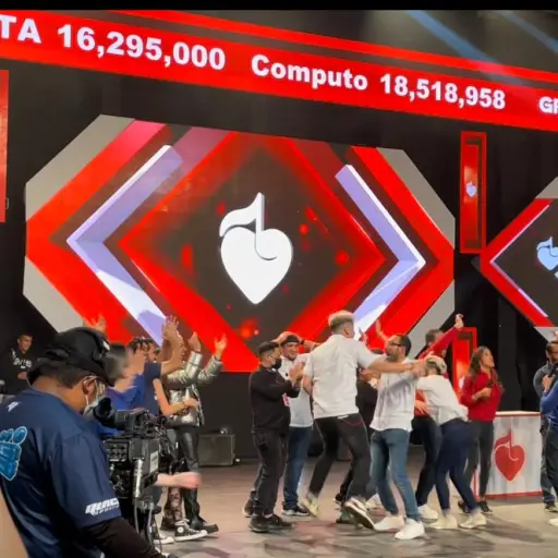 teleton.jpg ,