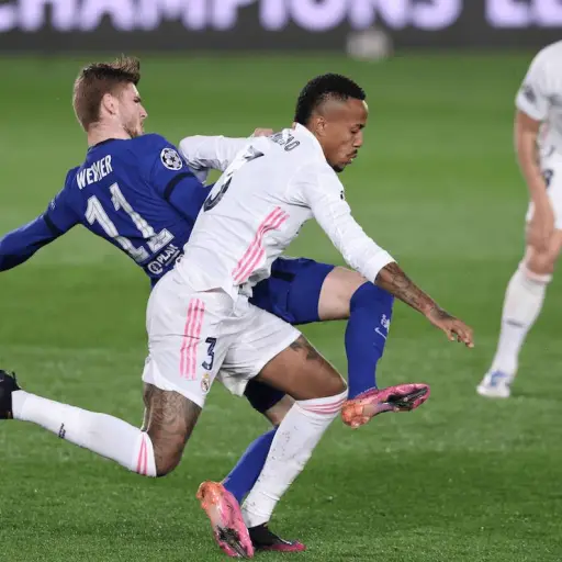 real-madrid-vs-chelsea-resultado-semifinales-ida-champions-league-publinews-3.png ,