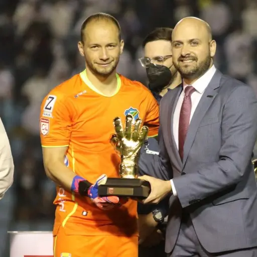 premio-moscoso-mejor-portero-de-concacafd.jpeg ,