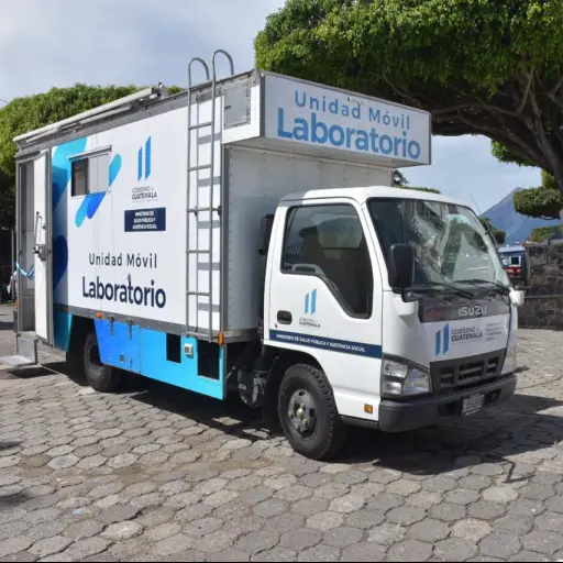Laboratorio-movil-MSPAS-COVID19.jpg ,