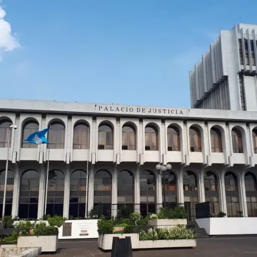 Organismo-judicial-oj-aspirantes-cc-2.jpg ,