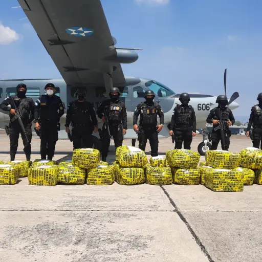 Incautan-932-kilos-de-droga-tras-caida-de-aeronave.jpg ,