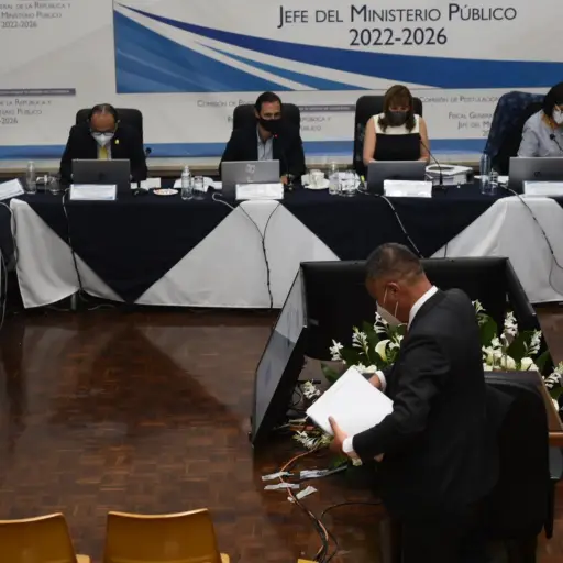 comision-postulacion-a-fiscal-general-fase-de-entrevistas-4-de-abril-2022-fotos-edwin-bercian-4.jpg ,