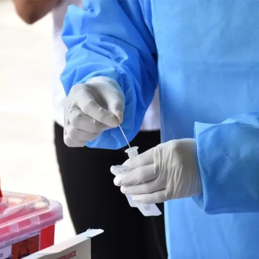 ministerio-salud-pruebas-antigeno-coronavirus-publinews.jpeg ,