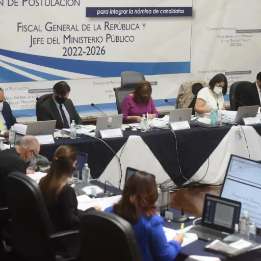 comision-postuladora-fiscal-general-2022-revision-de-expedientes-9.jpg ,
