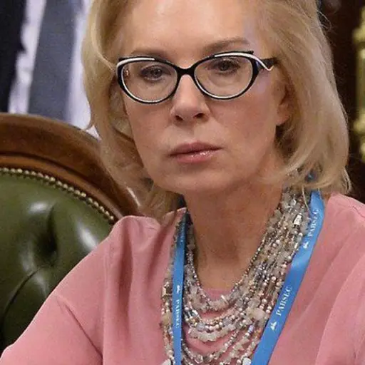 liudmila-denisova-1.jpg ,