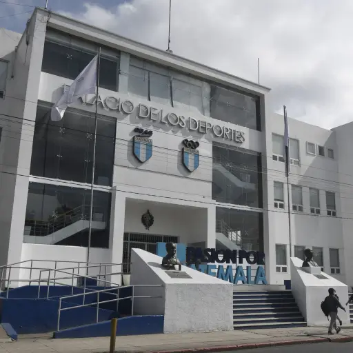 palacio-de-los-deportes.jpg ,