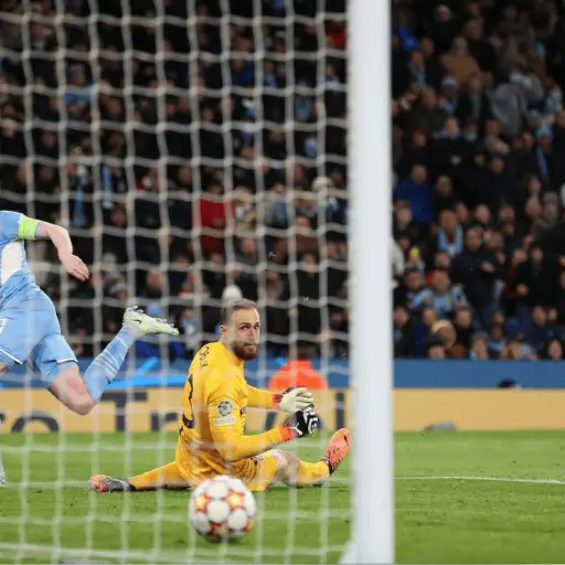 manchester-city-vs-atletico-de-madrid-champions-league-publinews-.png ,