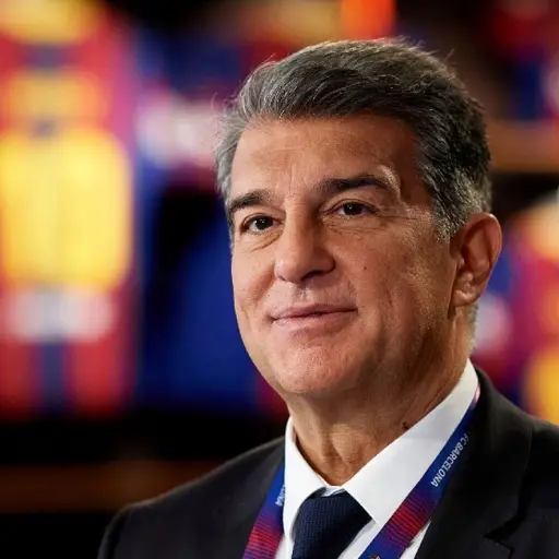 Joan-Laporta-Apoya-Creacion-Superliga-Europea.jpeg ,