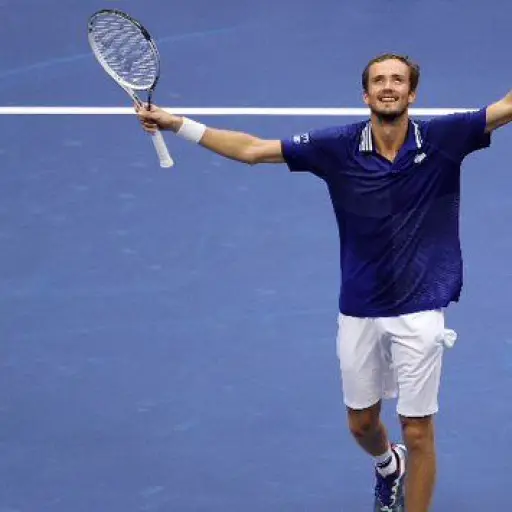 daniil-medvedev.jpg ,