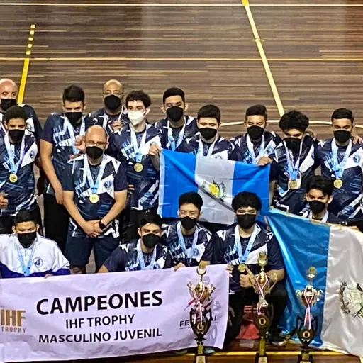 guatemala-centroamericano-balonmano-4.jpg ,