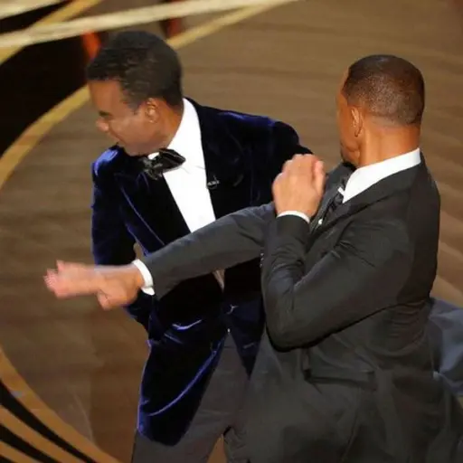 Will-Smith-Chris-Rock.jpeg ,