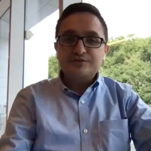 exjefe-feci-juan-francisco-sandoval.jpg ,