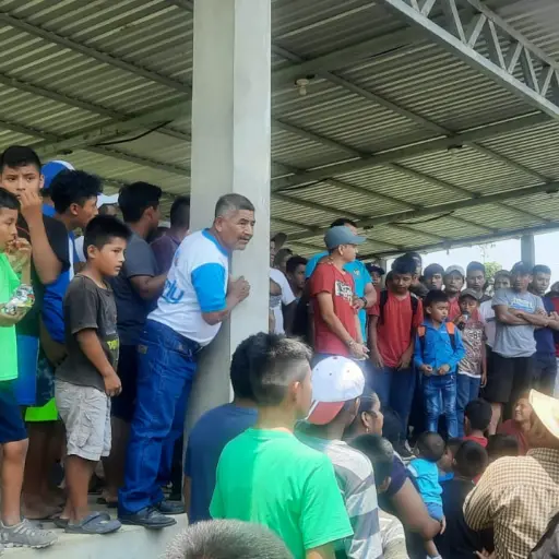 retienen-delincuente-coban-alta-verapaz.jpg ,