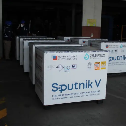 noveno-lote-sputnik-v.jpeg ,