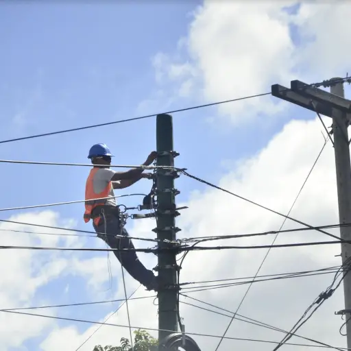 energiaelectrica-ff513f4d7876e6c38d5dd07e8b13bf42.jpg ,