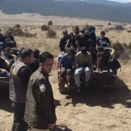 migrantes-Laredo.png ,