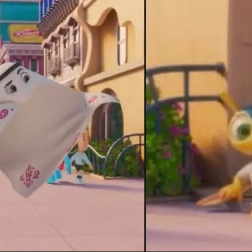 memes-sorteo-mundial-1.jpg ,