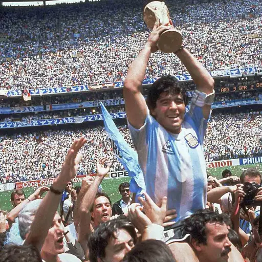 maradona.jpg ,