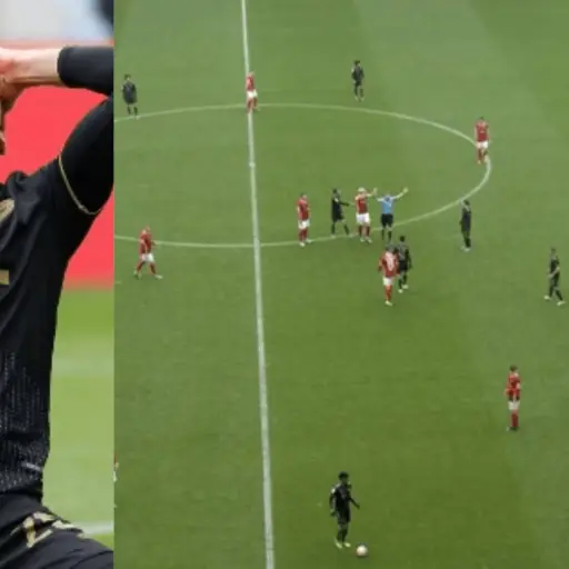 bayern-juega-con-12-ante-friburgo.png ,