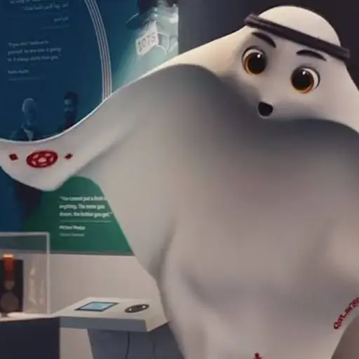 Laeeb-mascota-mundial-catar-2022-publinews-.png ,