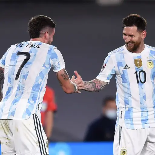 argentina-vs-uruguay-resultado-partido-eliminatorias-sudamericanas-publinews-1-1.jpg ,