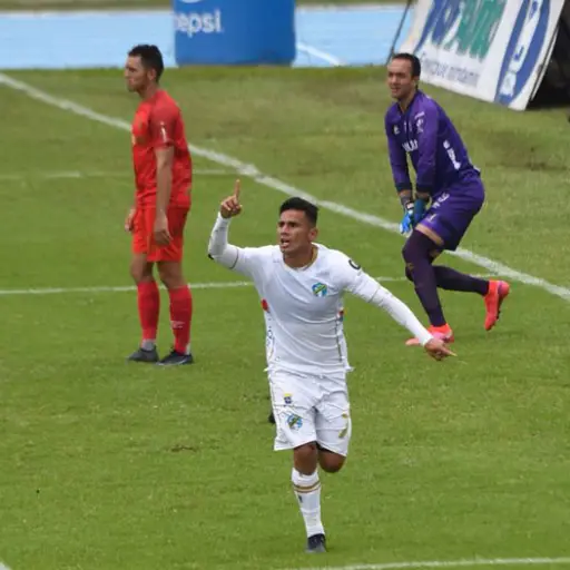 lezcano-clasico-315-cremas-rojos.jpg ,