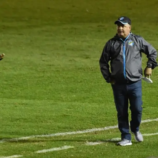 willy-coito-olivera.jpg ,