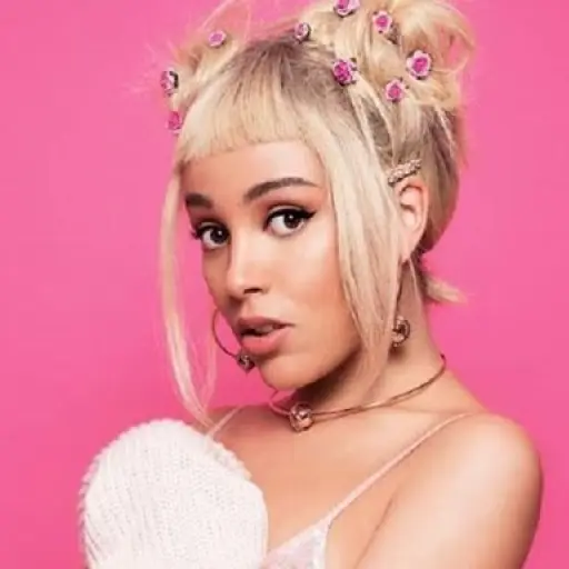 Doja-Cat-1.jpeg ,