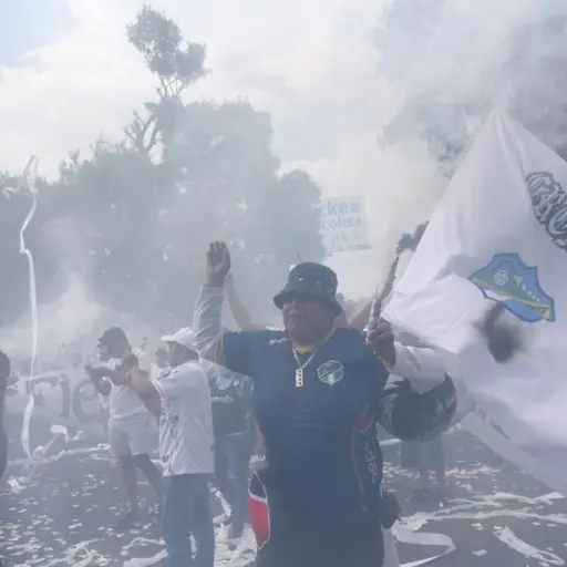 aficion-comunicaciones-clasico-320-publinews-3.jpg ,