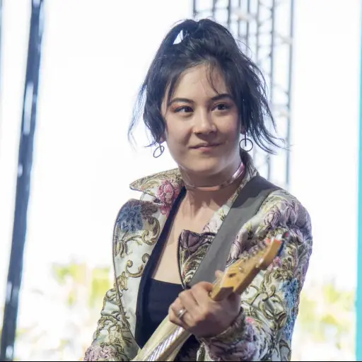 Japanese-Breakfast-1.jpg ,