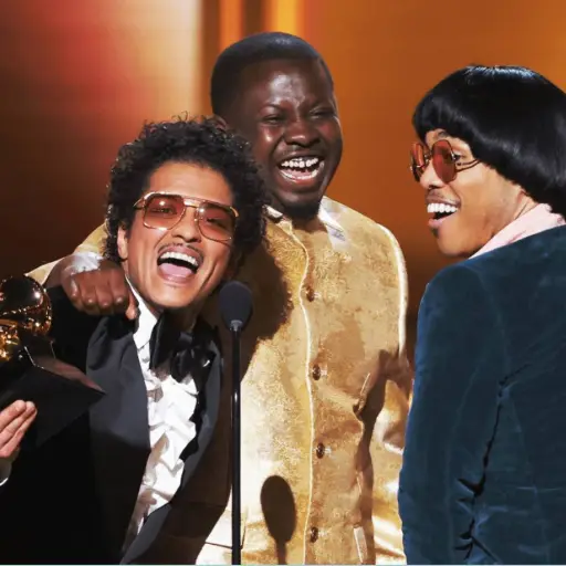 bruno-mars.png ,