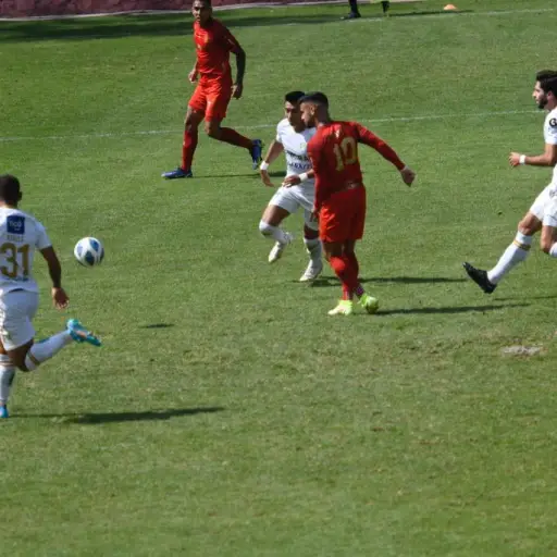 Municipal-vs-Comunicaciones-Clasico-319-12.jpeg ,