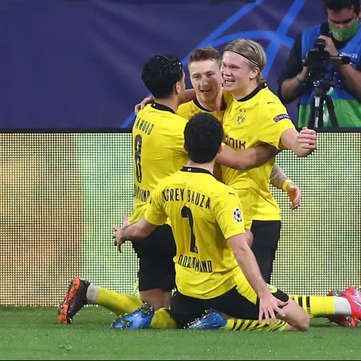 haaland-y-mbappe-los-relevos-de-cristiano-ronaldo-y-messi-publinews-3.jpg ,