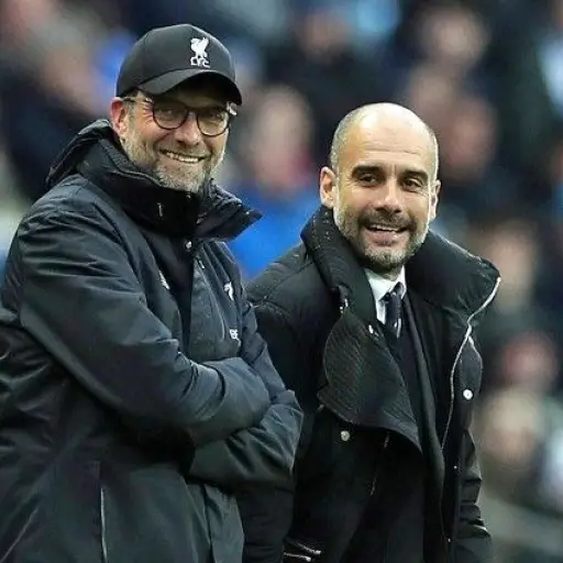 guardiola-y-klopp.jpg ,
