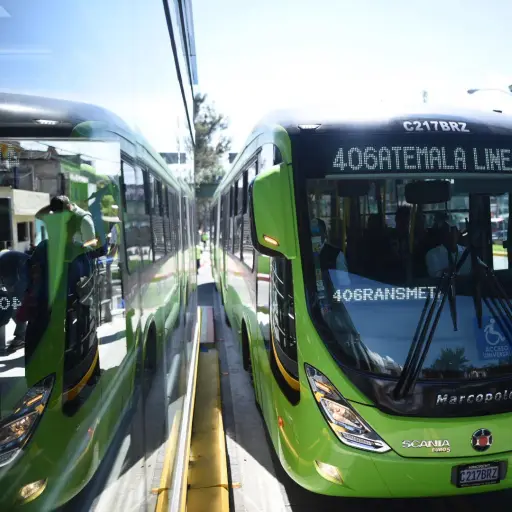 linea7transmetro-4c7ca54c34a2ad1d55597857630d9f5b.jpg ,