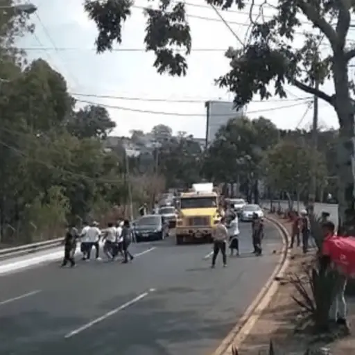 bloqueo-atlantico-servicio-agua-empagua.png ,