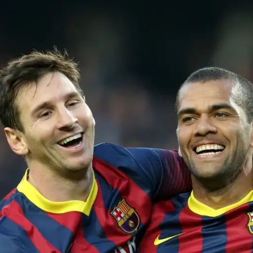 messi-alves.jpg ,