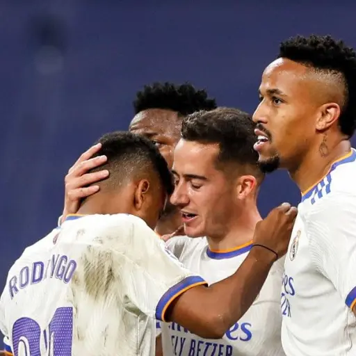 Real-Madrid-vs-Getafe-2.jpg ,