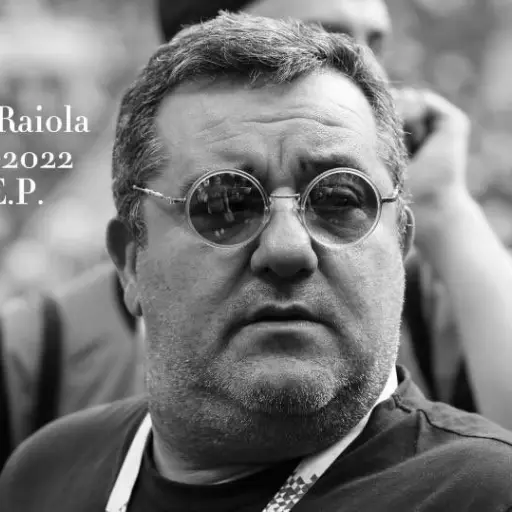 raiola-fallece.jpg ,