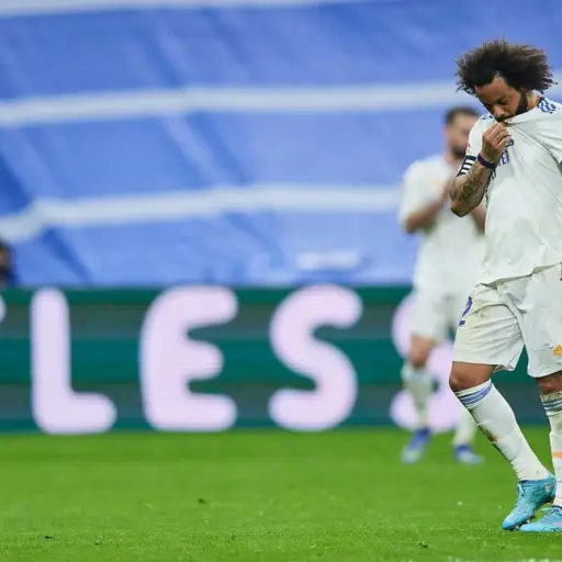 marcelo-real-madrid-1.jpg ,