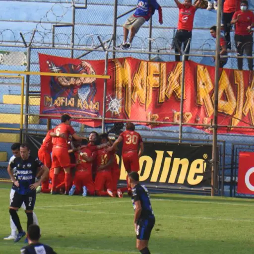 Municipal-derrota-a-Iztapa.jpeg ,