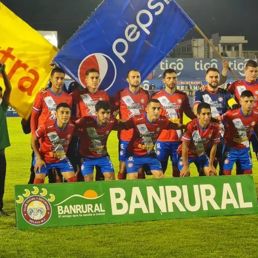 once-xelaju-mc-1.jpg ,