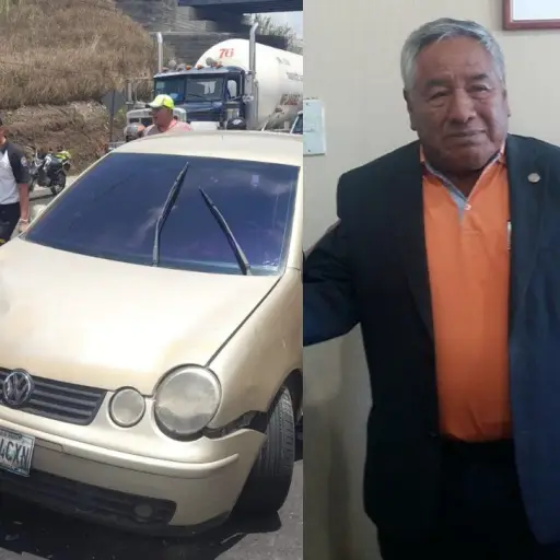 exalcalde-capturado-amatitlan.jpg ,