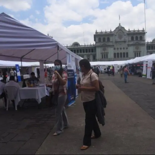 segunda-feria-nacional-empleo-2.jpg ,