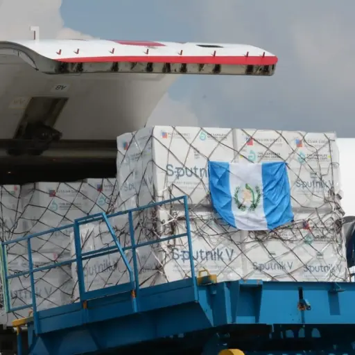 vacuna-sputnik-v-segundo-componente-1.jpeg ,